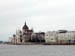 Budapest - The Parlament_Corrected